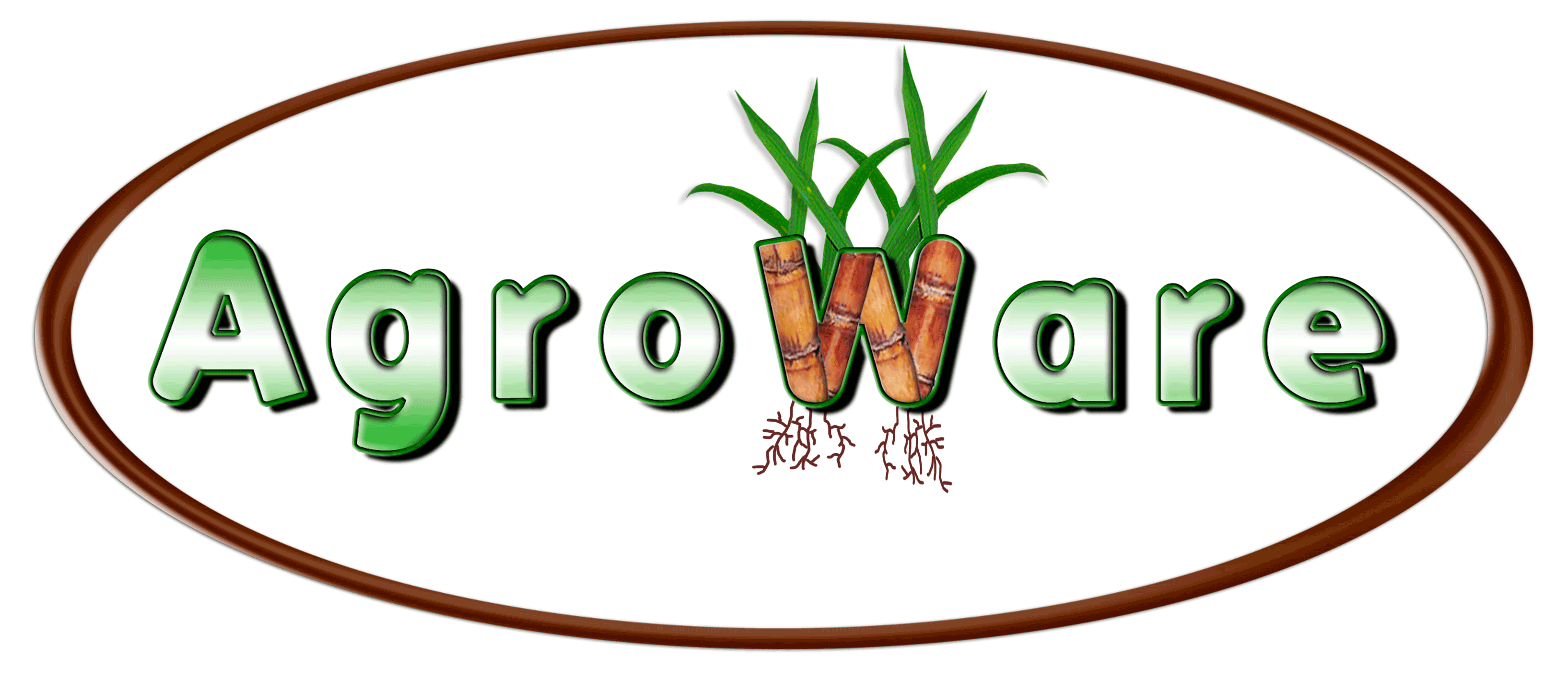 Agroware Logo